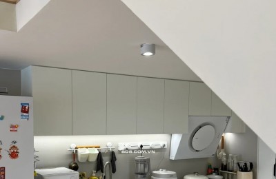 SIÊU HIẾM 3 NGỦ CHỈ TỪ 1,6 TỶ – SỞ HỮU CĂN HỘ 68M²: ĐỦ RỘNG – ĐỦ TIỆN NGHI